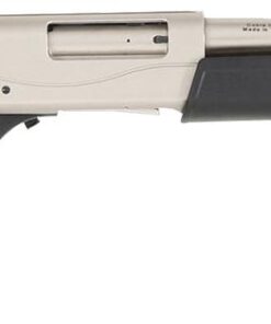 Cobra III Marine 12ga/18.5" Shotgun