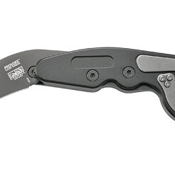 CRKT PROVOKE FIRST RESPONDER 2.41"