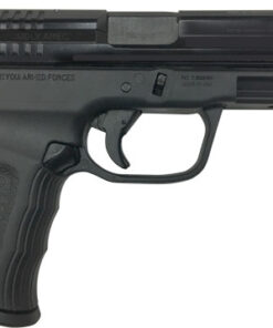 FMK PISTOL 9C1G2-FAT 9MM