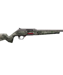WRA WILDCAT SR 22LR 16.5 VSX