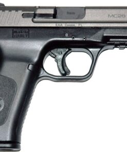 GIRSAN MC28SA 9MM
