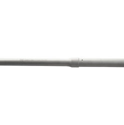 ROSCO 16" GVT 300BLK