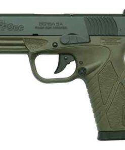 BERSA BP CC 9MM FS