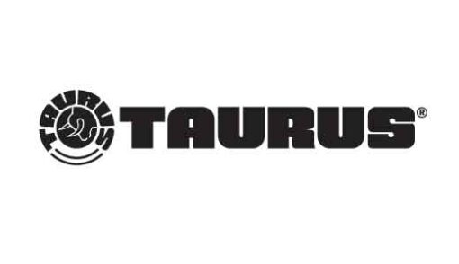 TAURUS TX22G2 22LR BLK/CYAN SPL 10+1