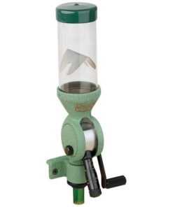 Redding Match-Grade Model 3BR Powder Measure