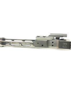 FailZero Lightweight Bolt Carrier Group 5.56
