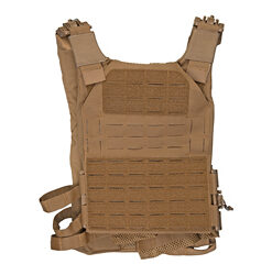 GGG SMC PLATE CARRIER COY