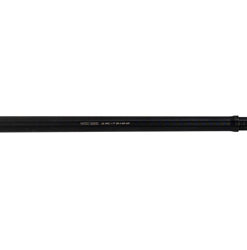 FAXON BBL 22ARC 16" GNNR