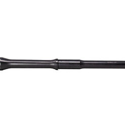 FAXON BBL 8.6BLK 16" BIG GUNNER