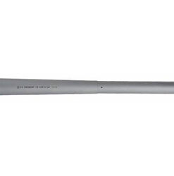 BALLISTIC BBL 6.5CM 18" RIFLE .875