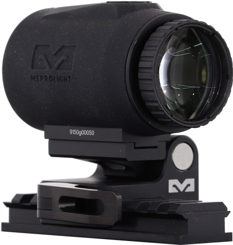 MEPROLIGHT MEPRO MMX4 2 MEPROLIGHT MEPRO MMX4 - Image 2