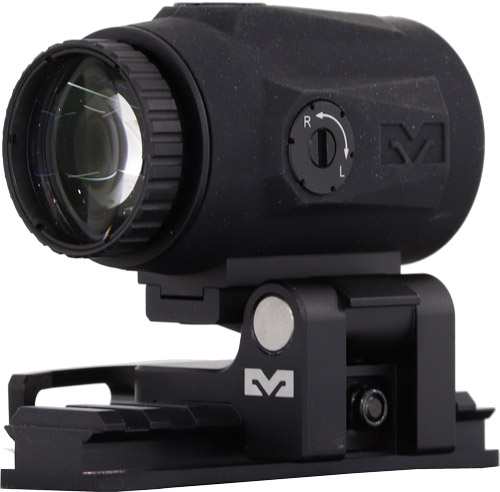 MEPROLIGHT MEPRO MMX4