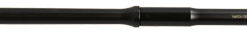 FAXON AR15 BARREL 6.5 GRENDEL - 18" 1:8 GUNNER PROFILE BLK
