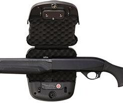 Hornady RAPiD Safe Shotgun Wall Lock