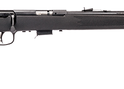 SAVAGE ARMS 93 BOLT 22MAG BL/SYN 5+1 21"