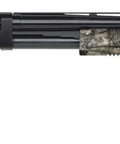 MOSSBERG MAVERICK 88 FIELD 12/28 CAMO