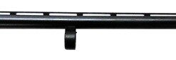 CARLSONS BARREL REM 870 FIELD - 12GA 3" 26"VR W/MOD TUBE
