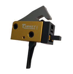 TIMNEY TRIG AR PCC STRAIGHT SHOE