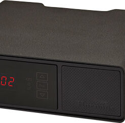 HORNADY RAPID SAFE - NIGHT GUARD RFID