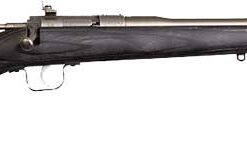 CHIPMUNK RIFLE 22LR