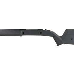 MAGPUL HUNTER 700L STK REM 700 LA GR