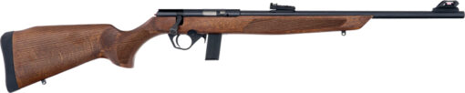 ROSSI RB22 22LR RIFLE BOLT - Image 2