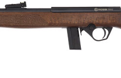 ROSSI RB22 22LR RIFLE BOLT