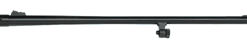 MOSSBERG BARREL 500 20GA 3" - 24" RS RIFLED BLUED