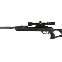 GAMO SWARM FUSION 10X G3I 22 W/SCP