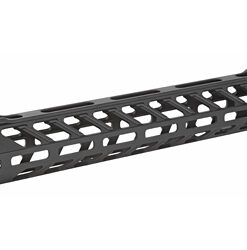 FORTIS SWITCH RAIL MOD2 13.8" MLOK