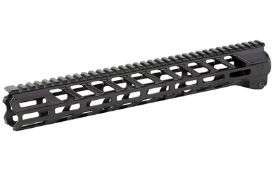 FORTIS SWITCH RAIL 13.8 MLOK MOD 1 1 FORTIS SWITCH RAIL 13.8 MLOK MOD 1