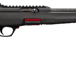WRA WILDCAT 22LR SEMI 18B SYN