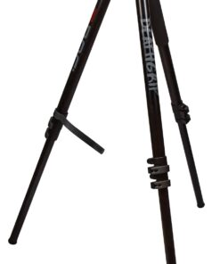 BOG Death Grip Clamping Tripod-Carbon Fiber