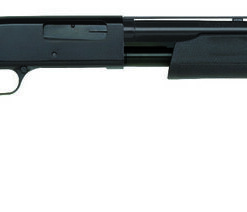 MAV M88 PUMP 20M/22MC(MOD