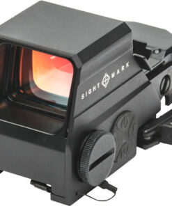 SIGHTMARK ULTRA SHOT M-SPEC