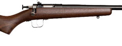 CRICKETT RIFLE G2 22WMR