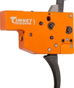 TIMNEY TRIGGER ALL TIKKA T3 2/ - STAGE 8OZ 1ST/1LB 2ND STAGE