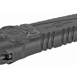 SUREFIRE STILETTO PRO BK 1 000 LUMEN
