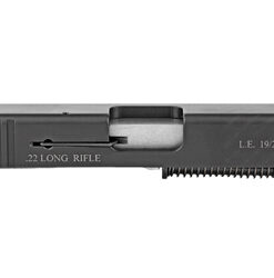 ADV ARMS CONV KIT FOR LE19-23 W/BAG