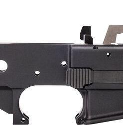 ANDERSON AM9 PARTIAL LOWER
