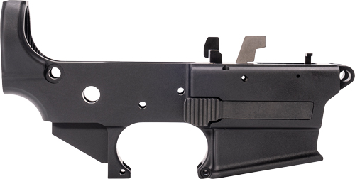 ANDERSON AM9 PARTIAL LOWER