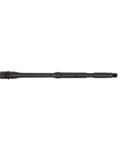 FN BBL AR-15 5.56MM 18" M16 RIFLE