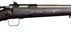 CRICKETT RIFLE G2 22LR