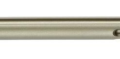 X-RING THREADED BARREL MATTE OD GREEN FOR THE RUGER 10/22