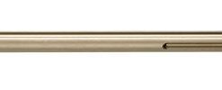 X-Ring Threaded Barrel Quicksand (FDE) for the Ruger 10/22
