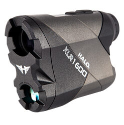 HALO XLR1600 RNGFNDR 6X ANGLE INTEL