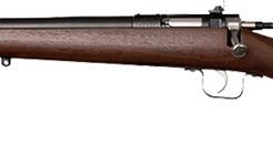 CRICKETT RIFLE G2 22LR