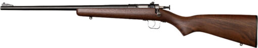 CRICKETT RIFLE G2 22LR