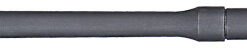 FN BARREL AR-15 BUTTON RIFLED - 14.7" 1:7 MID-LENGTH GAS GOVT