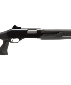 SAVAGE ARMS 320 SEC 12/18.5 T-HOLE GR